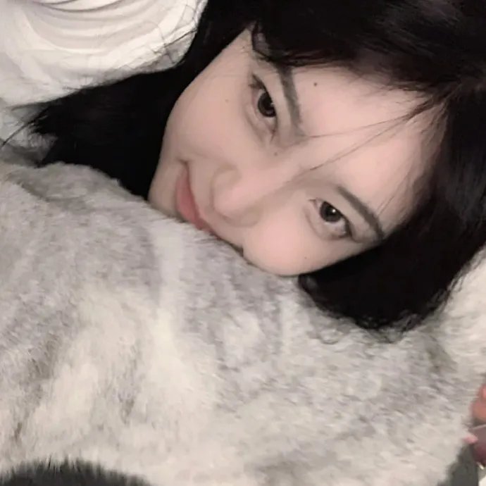 科利奥兰纳斯