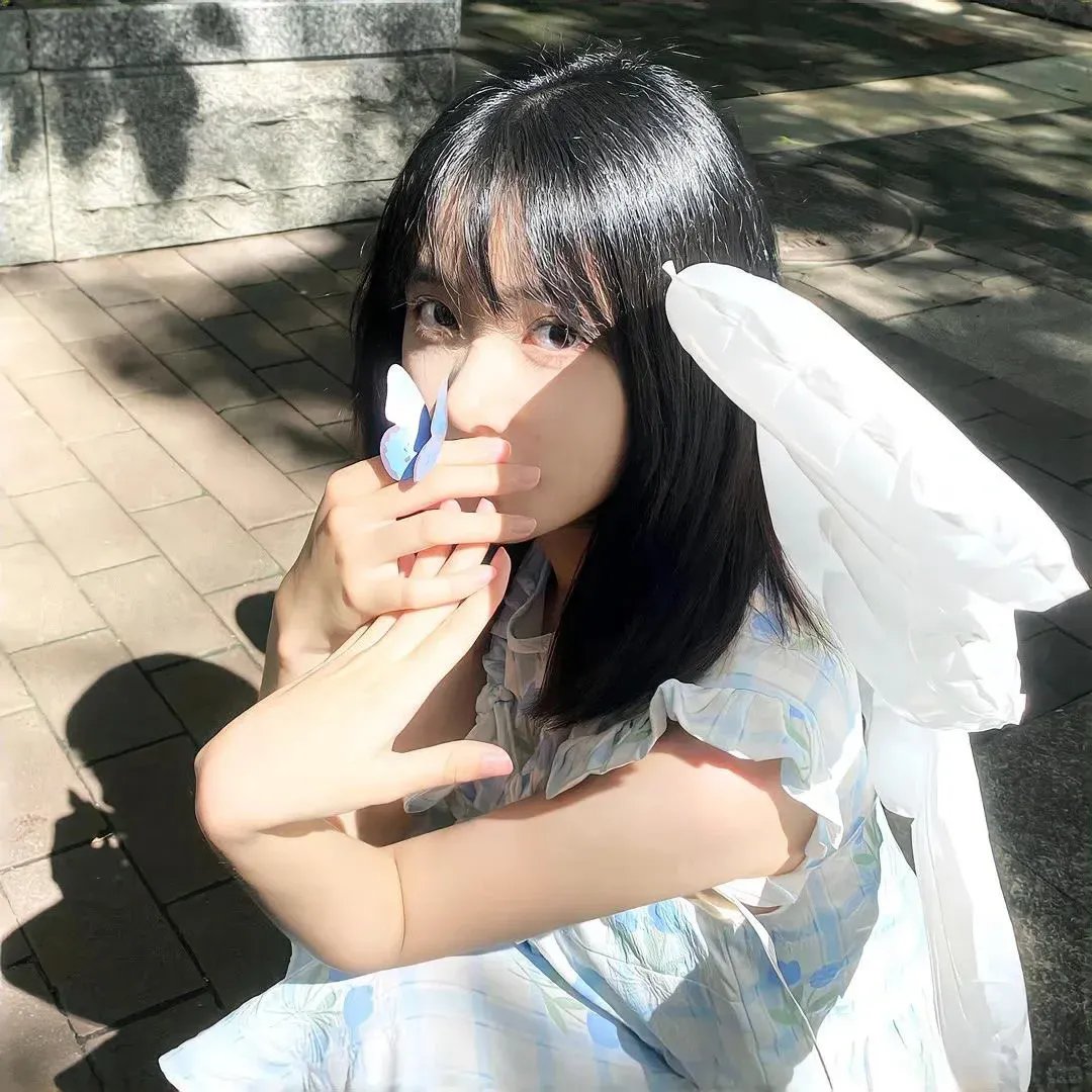 还有诗和远方第三季