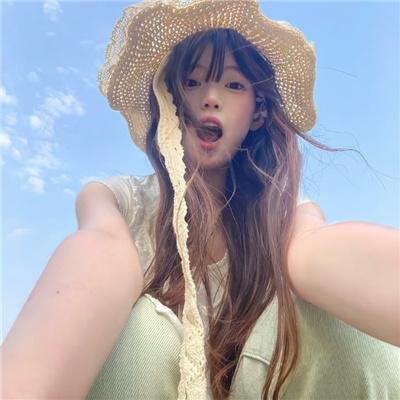 见习修女