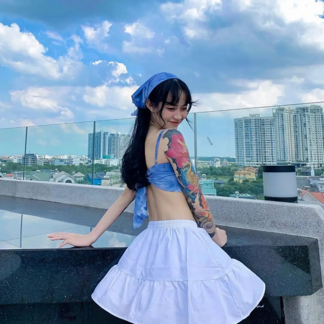 欲望熊市