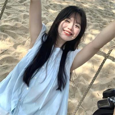 一个和八个