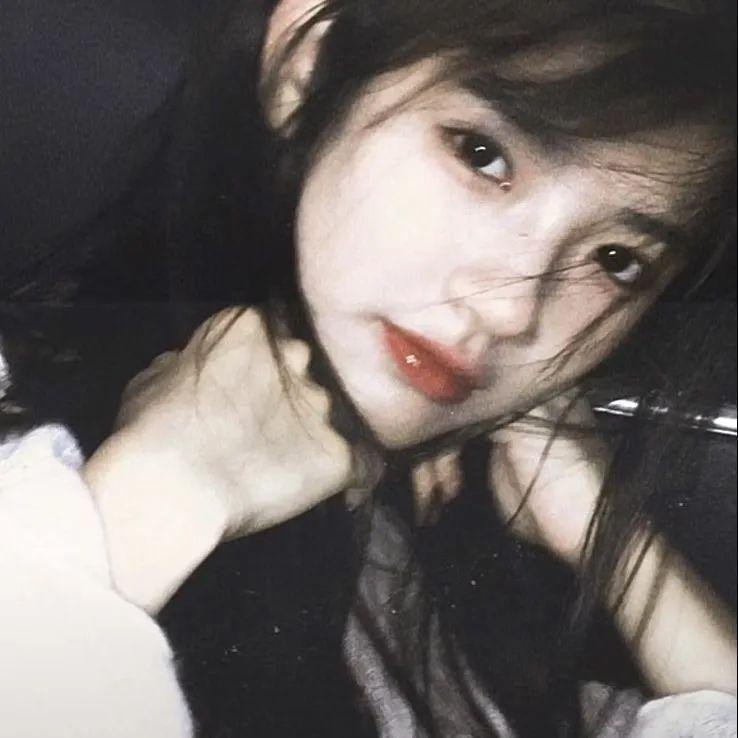 晚酌的流派4~夏篇~