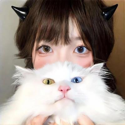 秋霞