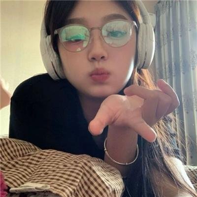 男儿本色