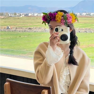 过猴山