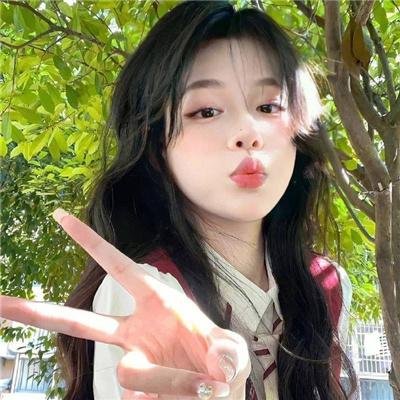 欲望升级