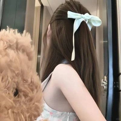 音乐少女
