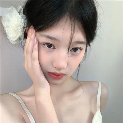 陌声姊妹