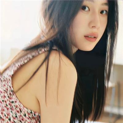 魔鬼与修女