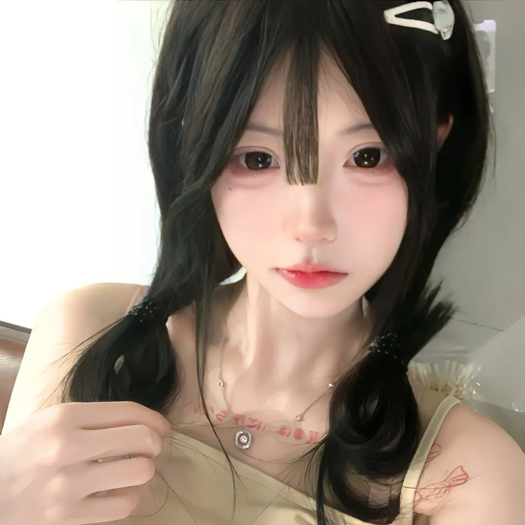 诱饵