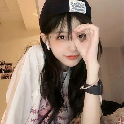 荡妇娜娜
