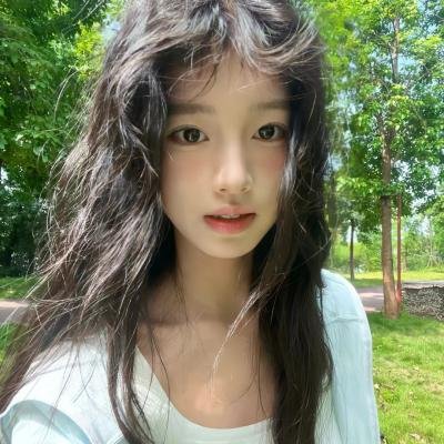 你还是不懂群马